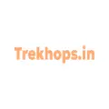 Trekhops